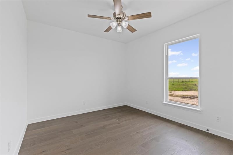 2061 Goodwyn Road, Italy TX 76651 - Photo 34