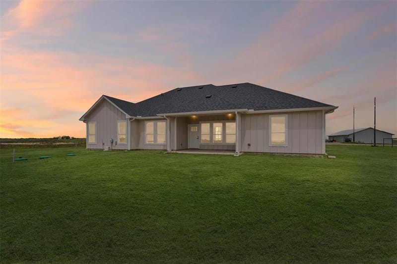 2061 Goodwyn Road, Italy TX 76651 - Photo 38