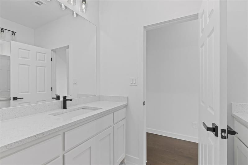2061 Goodwyn Road, Italy TX 76651 - Photo 33