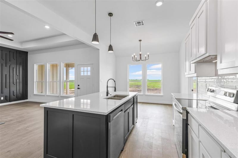 2061 Goodwyn Road, Italy TX 76651 - Photo 18