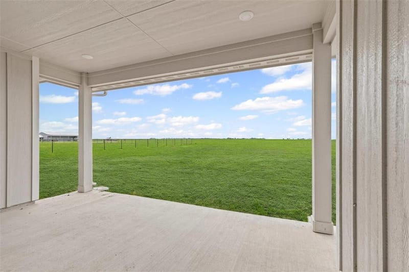 2061 Goodwyn Road, Italy TX 76651 - Photo 37
