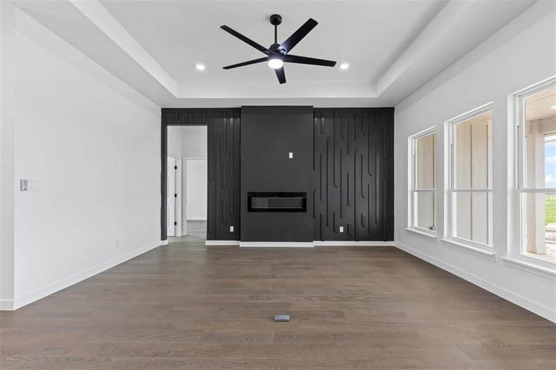 2061 Goodwyn Road, Italy TX 76651 - Photo 11