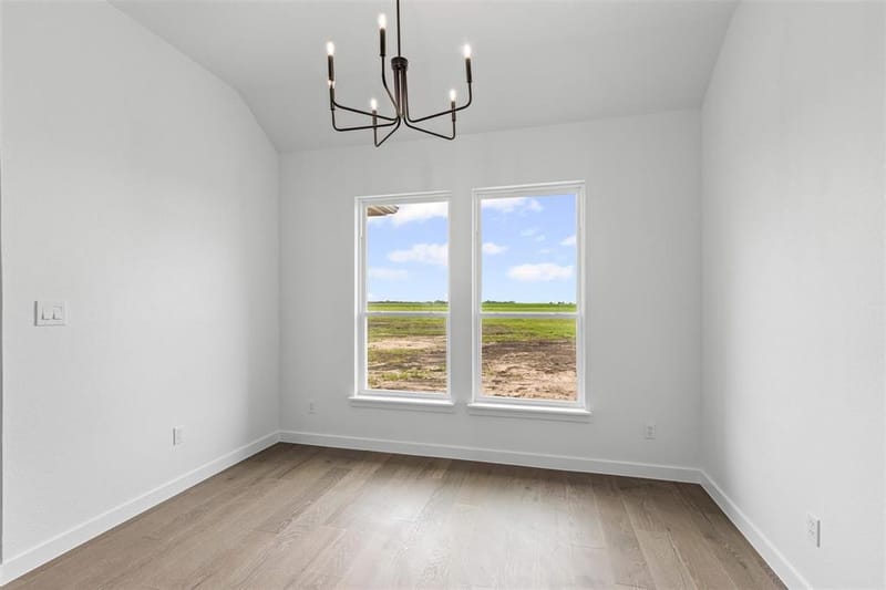 2061 Goodwyn Road, Italy TX 76651 - Photo 19