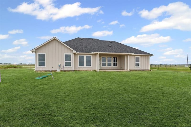 2061 Goodwyn Road, Italy TX 76651 - Photo 40