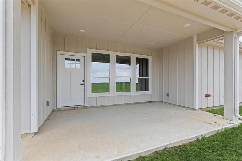 2061 Goodwyn Road, Italy TX 76651 - Photo 35