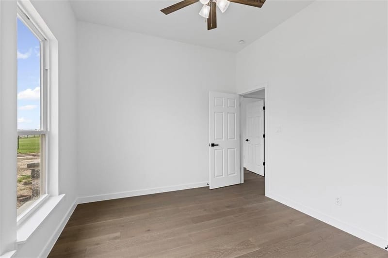 2061 Goodwyn Road, Italy TX 76651 - Photo 31
