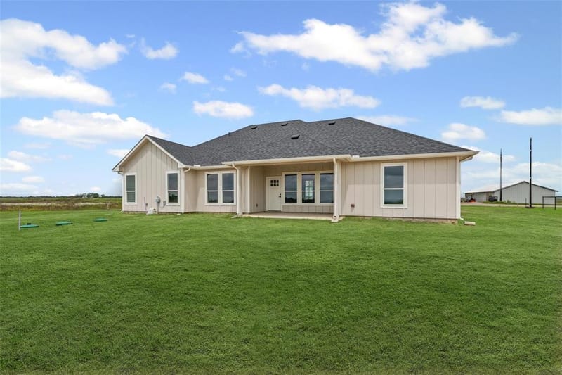 2061 Goodwyn Road, Italy TX 76651 - Photo 39