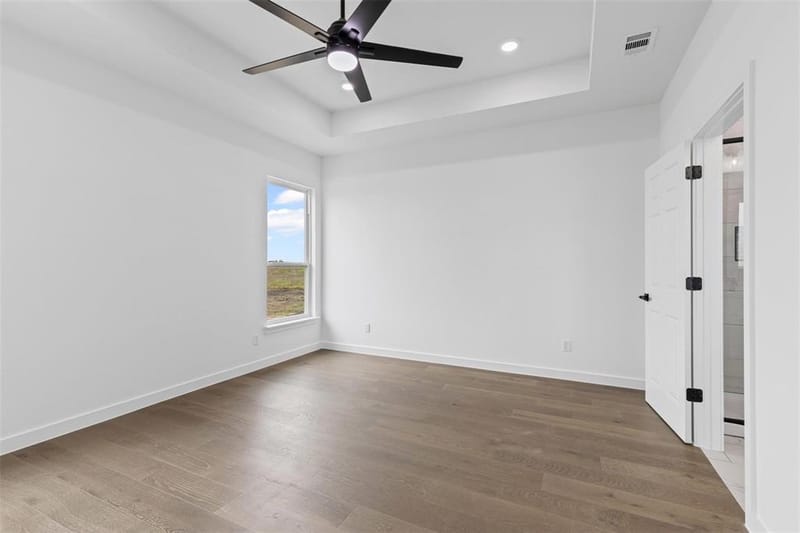 2061 Goodwyn Road, Italy TX 76651 - Photo 29