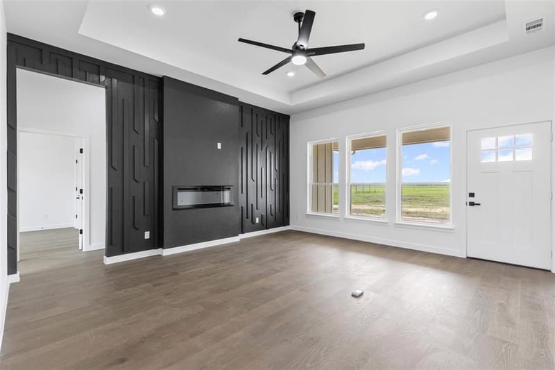 2061 Goodwyn Road, Italy TX 76651 - Photo 8