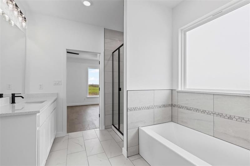 2061 Goodwyn Road, Italy TX 76651 - Photo 25