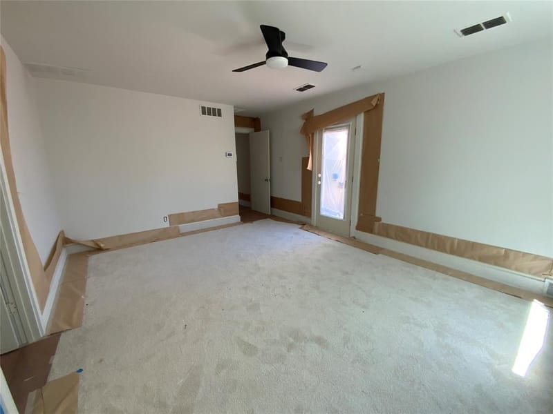 11336 Valleydale Drive, Dallas TX 75230 - Photo 27