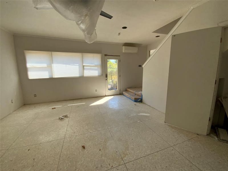11336 Valleydale Drive, Dallas TX 75230 - Photo 17