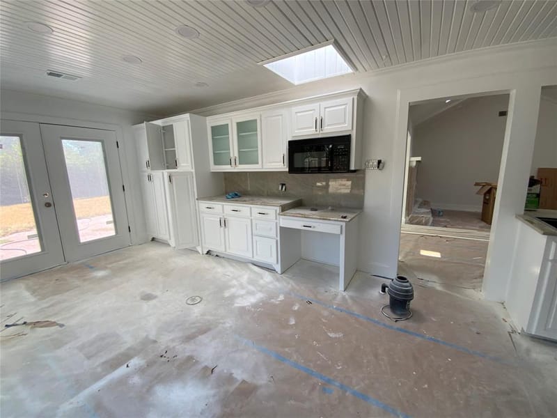 11336 Valleydale Drive, Dallas TX 75230 - Photo 12