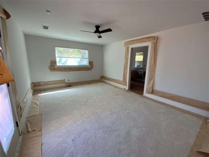 11336 Valleydale Drive, Dallas TX 75230 - Photo 26