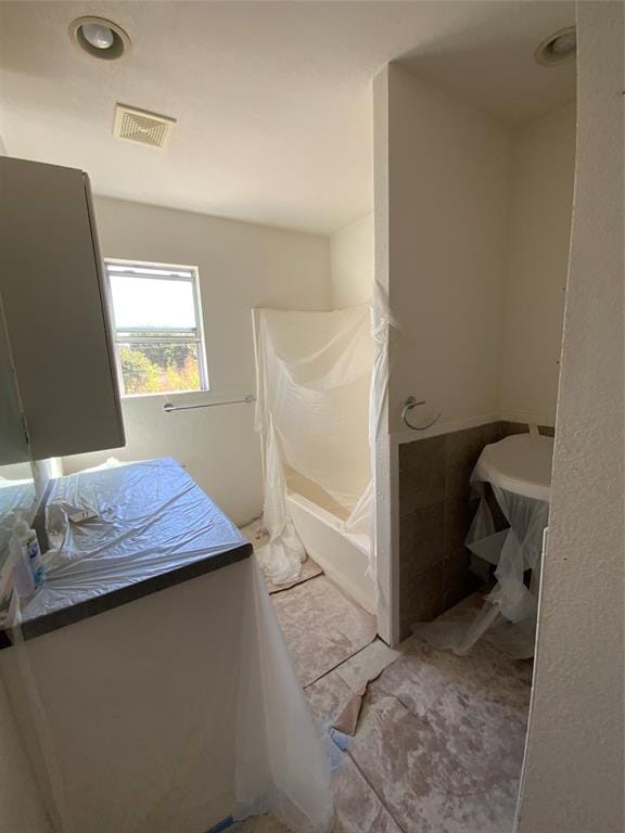 11336 Valleydale Drive, Dallas TX 75230 - Photo 22