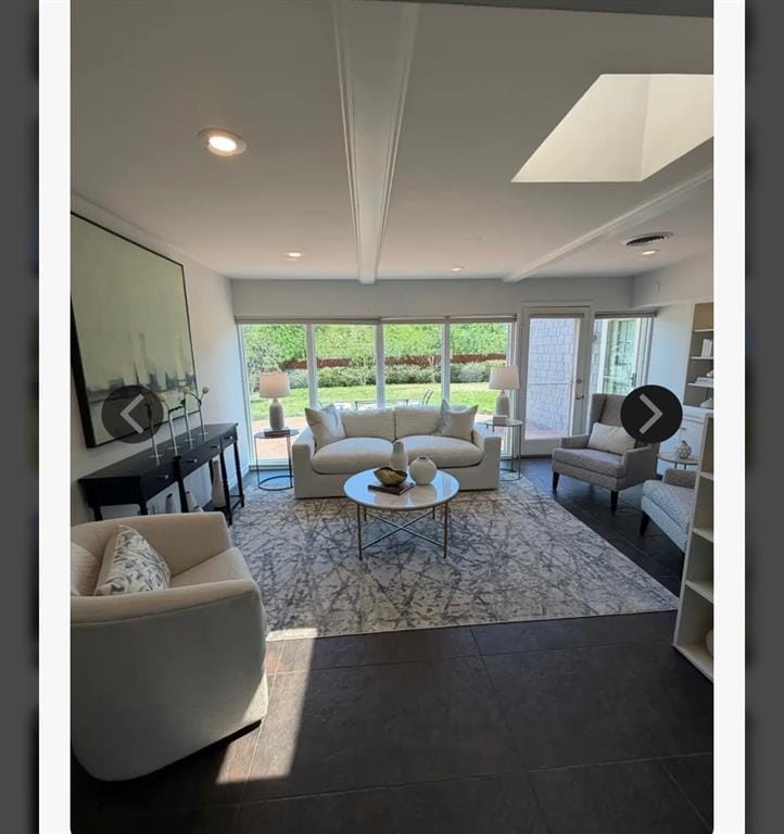 11336 Valleydale Drive, Dallas TX 75230 - Photo 36
