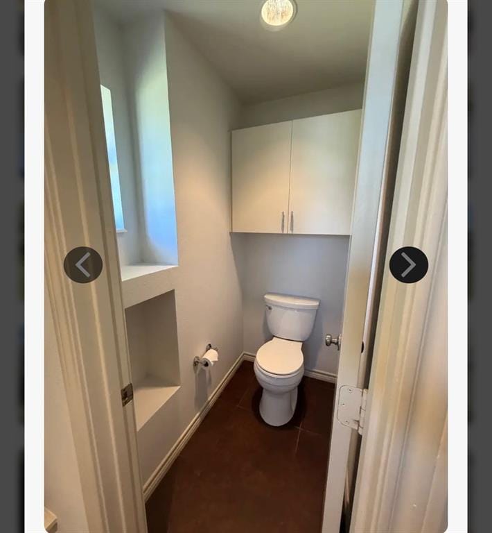 11336 Valleydale Drive, Dallas TX 75230 - Photo 32