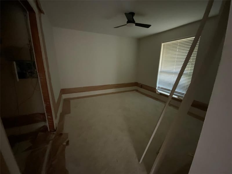11336 Valleydale Drive, Dallas TX 75230 - Photo 24