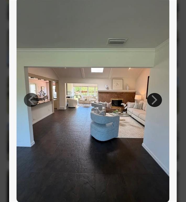 11336 Valleydale Drive, Dallas TX 75230 - Photo 30