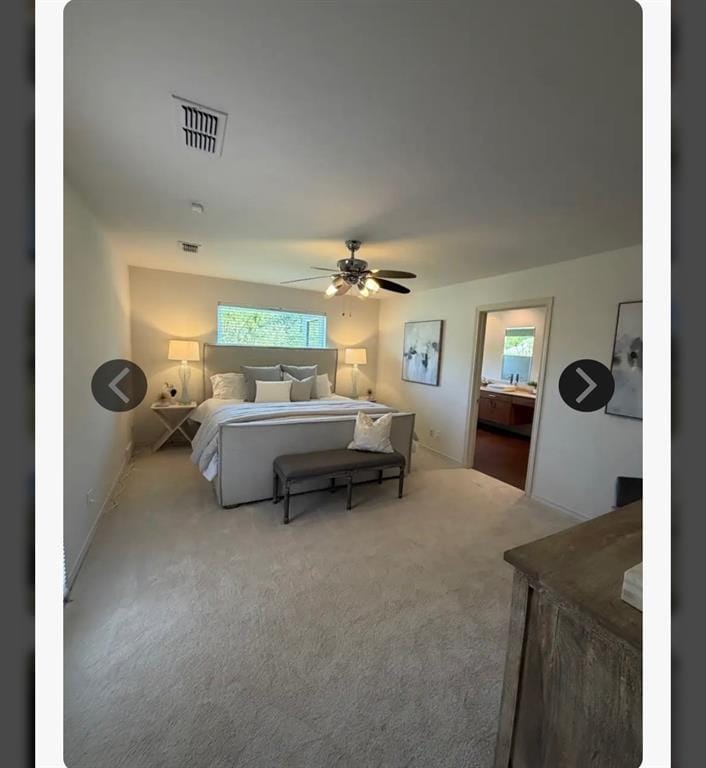 11336 Valleydale Drive, Dallas TX 75230 - Photo 33