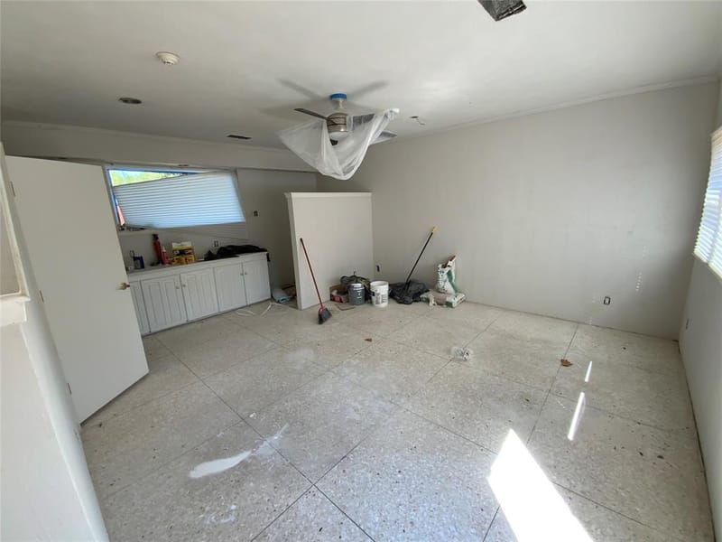 11336 Valleydale Drive, Dallas TX 75230 - Photo 15
