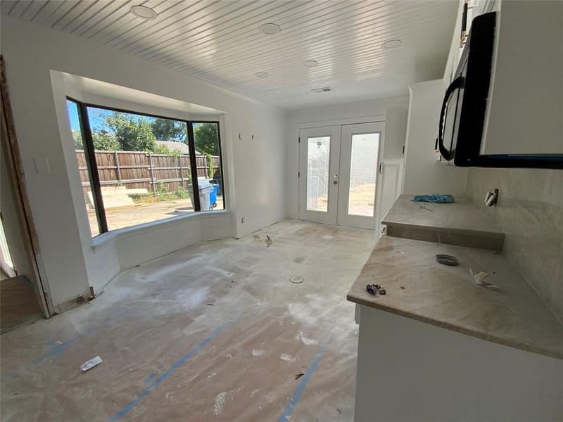 11336 Valleydale Drive, Dallas TX 75230 - Photo 11