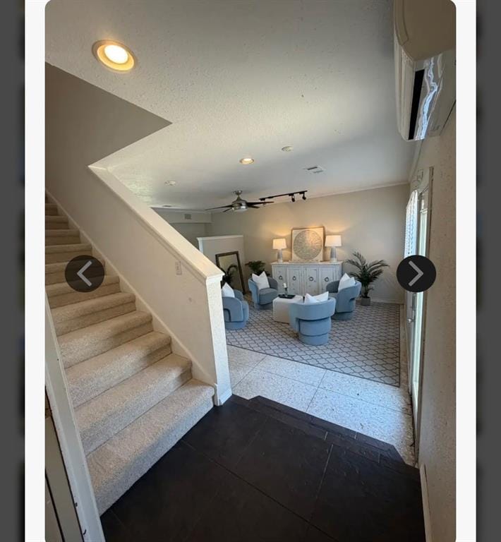 11336 Valleydale Drive, Dallas TX 75230 - Photo 19
