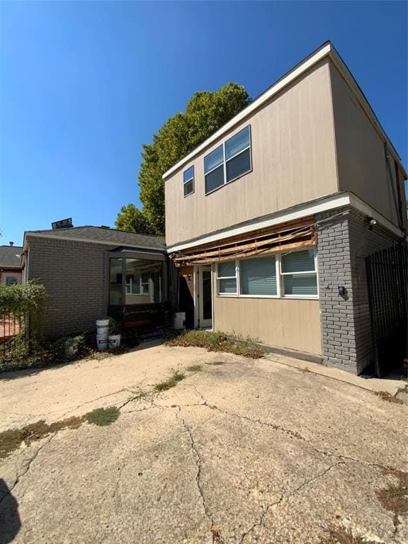11336 Valleydale Drive, Dallas TX 75230 - Photo 40