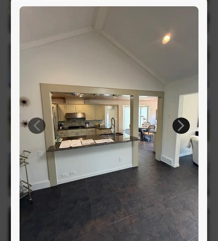 11336 Valleydale Drive, Dallas TX 75230 - Photo 39
