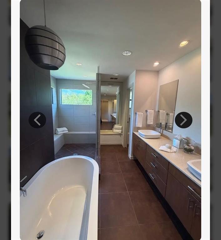 11336 Valleydale Drive, Dallas TX 75230 - Photo 29