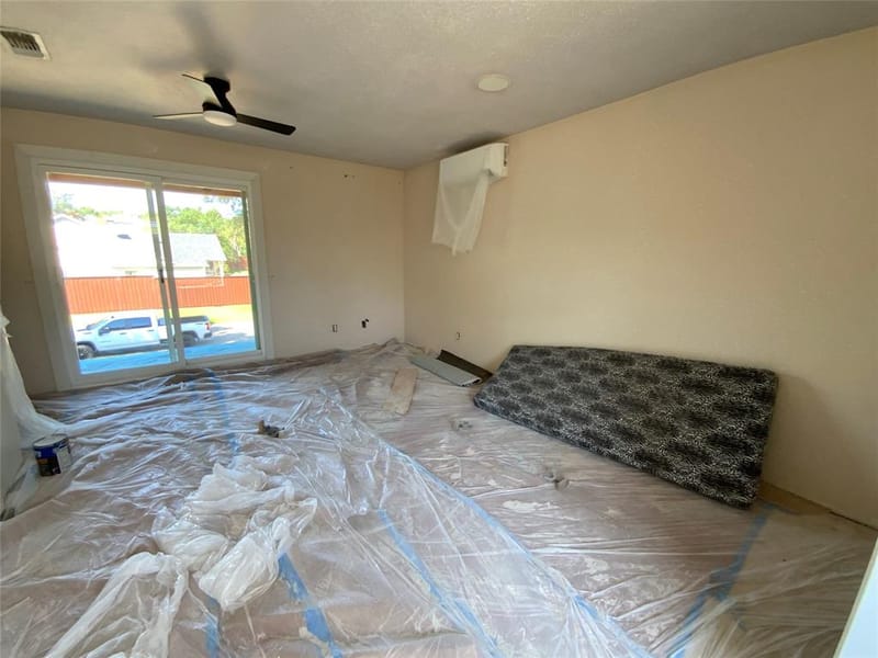 11336 Valleydale Drive, Dallas TX 75230 - Photo 21