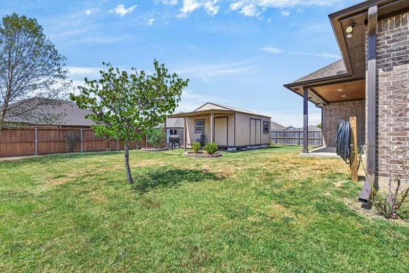 2112 Cole Street, Mabank TX 75147 - Photo 23