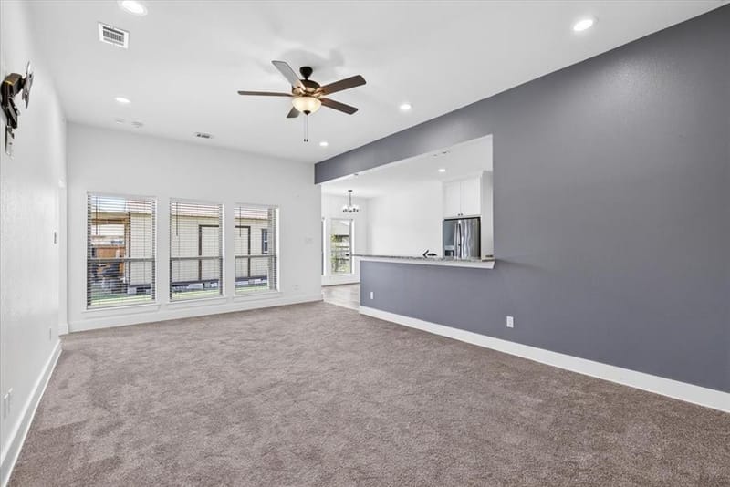 2112 Cole Street, Mabank TX 75147 - Photo 6