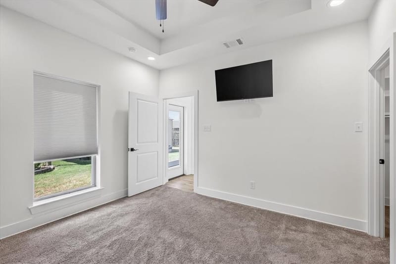 2112 Cole Street, Mabank TX 75147 - Photo 13