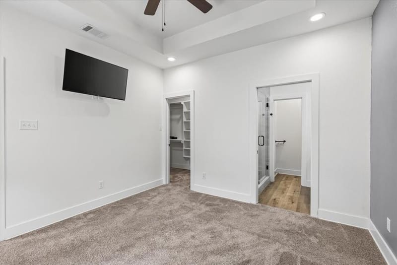 2112 Cole Street, Mabank TX 75147 - Photo 12