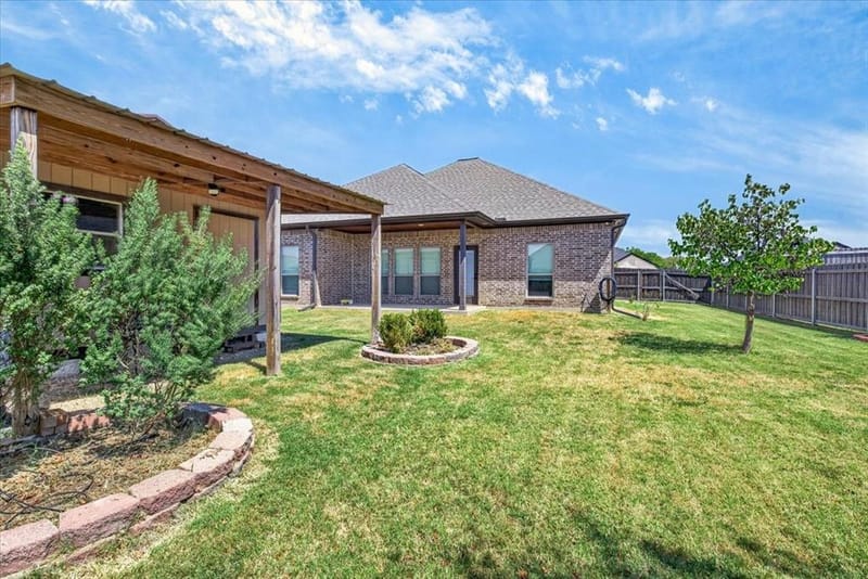 2112 Cole Street, Mabank TX 75147 - Photo 22