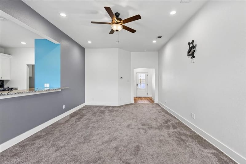 2112 Cole Street, Mabank TX 75147 - Photo 7