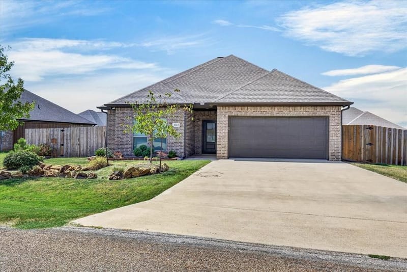 2112 Cole Street, Mabank TX 75147 - Photo 28