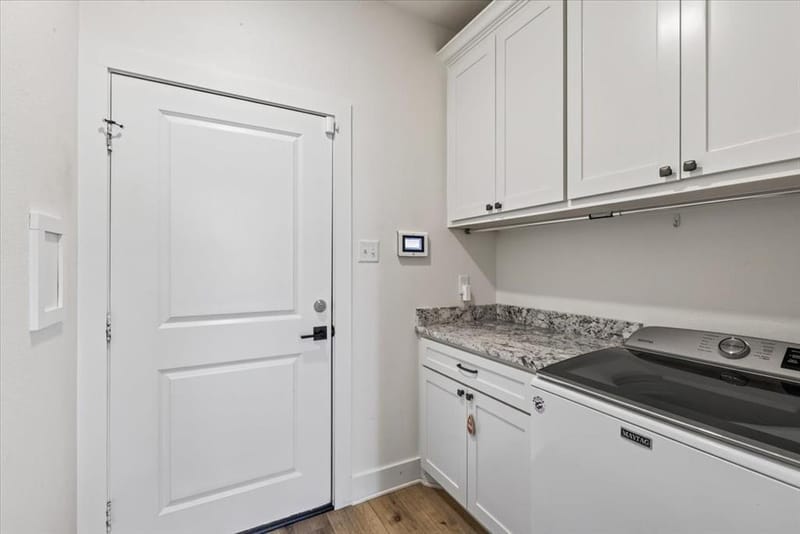 2112 Cole Street, Mabank TX 75147 - Photo 20