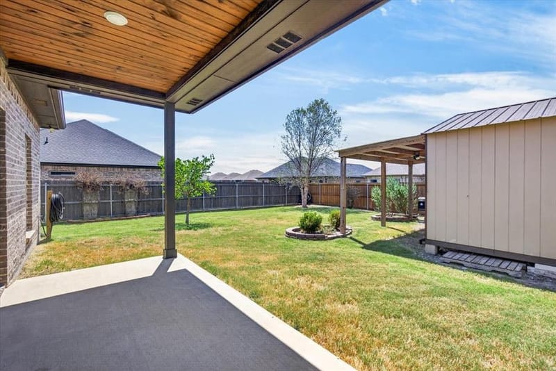 2112 Cole Street, Mabank TX 75147 - Photo 24