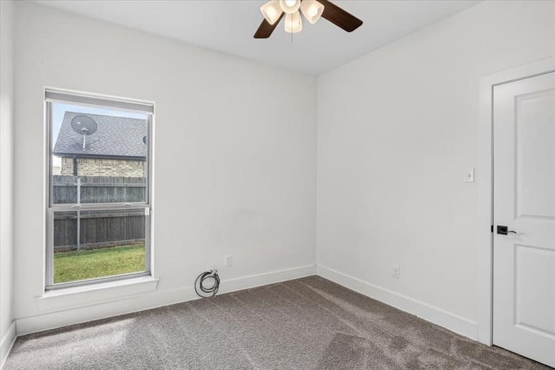 2112 Cole Street, Mabank TX 75147 - Photo 18