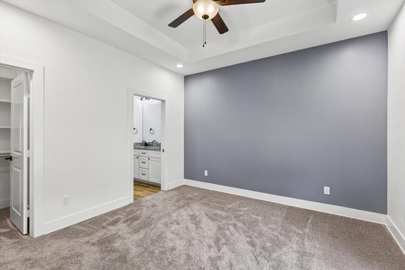 2112 Cole Street, Mabank TX 75147 - Photo 11