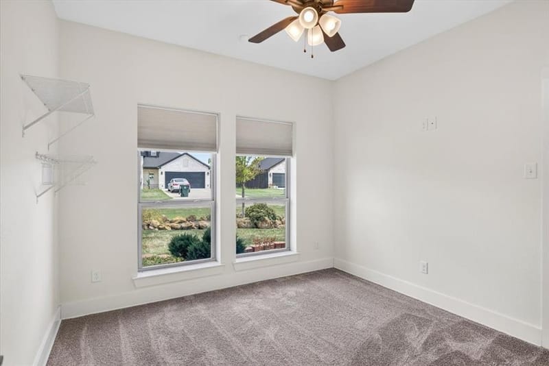 2112 Cole Street, Mabank TX 75147 - Photo 19