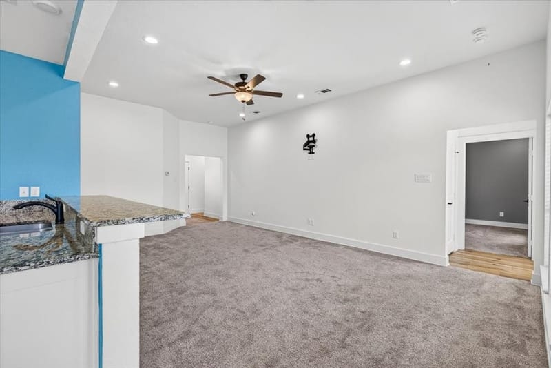 2112 Cole Street, Mabank TX 75147 - Photo 8