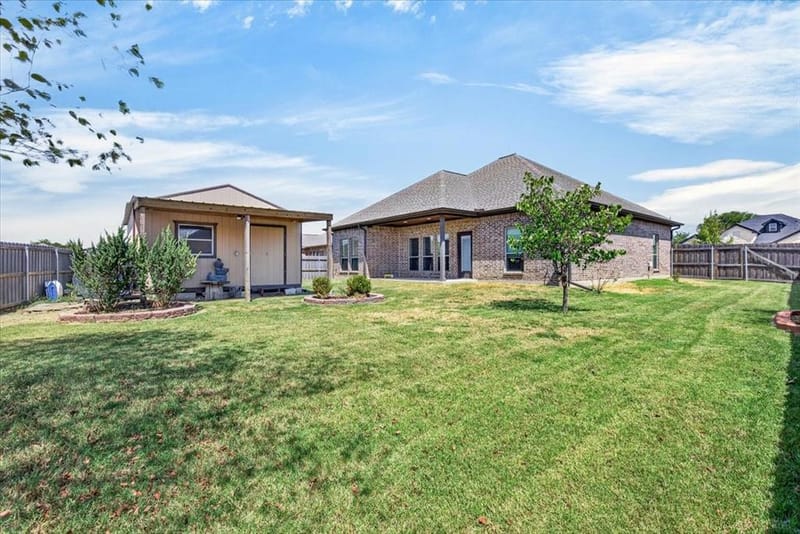 2112 Cole Street, Mabank TX 75147 - Photo 25