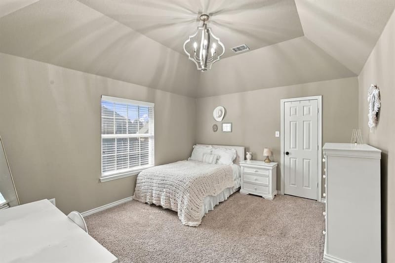 1861 Chuckwagon Drive, Midlothian TX 76065 - Photo 27