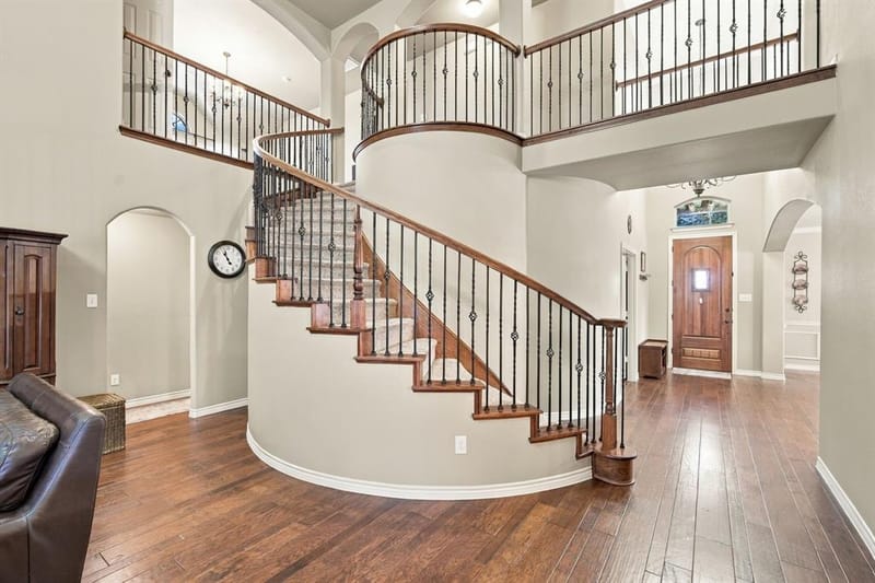 1861 Chuckwagon Drive, Midlothian TX 76065 - Photo 2