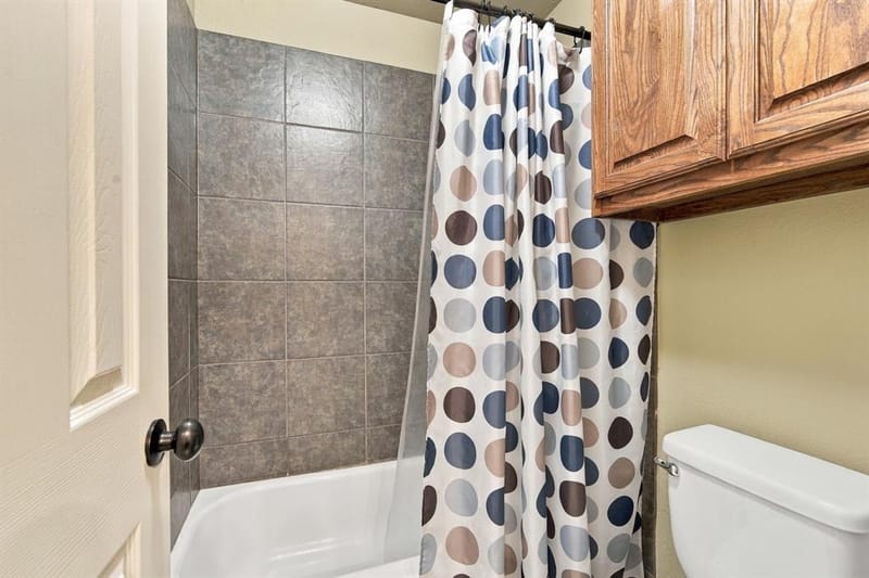 1861 Chuckwagon Drive, Midlothian TX 76065 - Photo 26