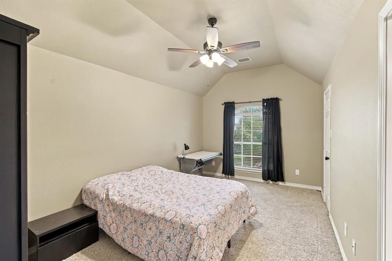 1861 Chuckwagon Drive, Midlothian TX 76065 - Photo 22