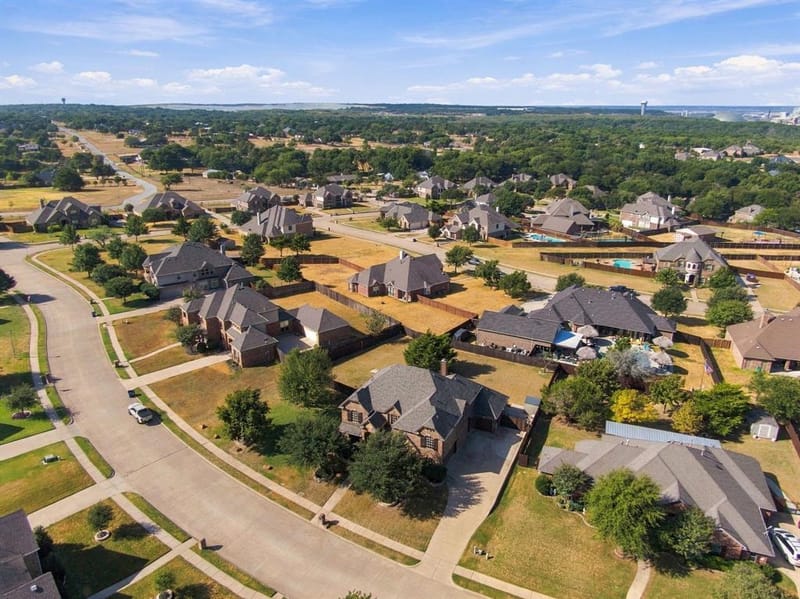 1861 Chuckwagon Drive, Midlothian TX 76065 - Photo 36